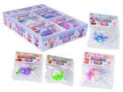 Squishy Glibber Pfote 5cm
